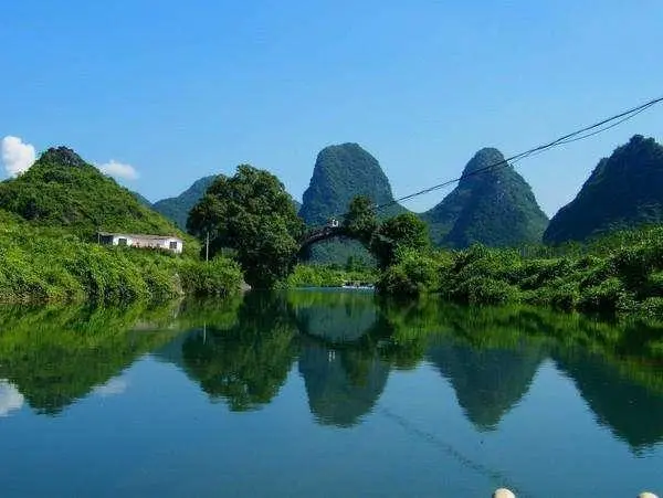 智能环保智慧城市